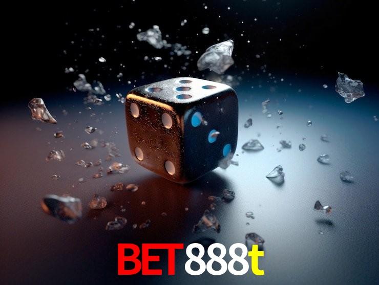 Variedade de jogos na bet888t