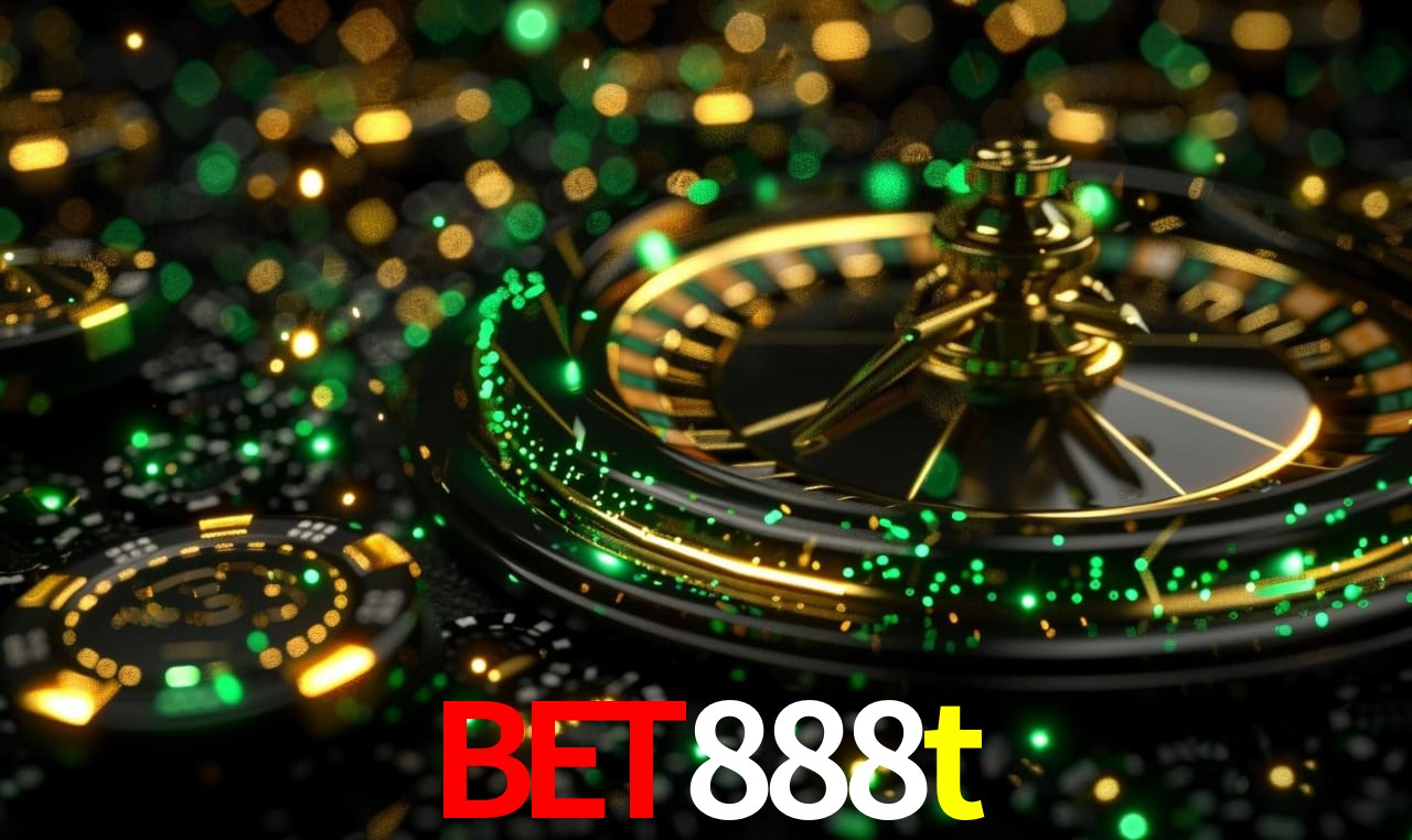 Slots com jackpots e giros grátis na bet888t
