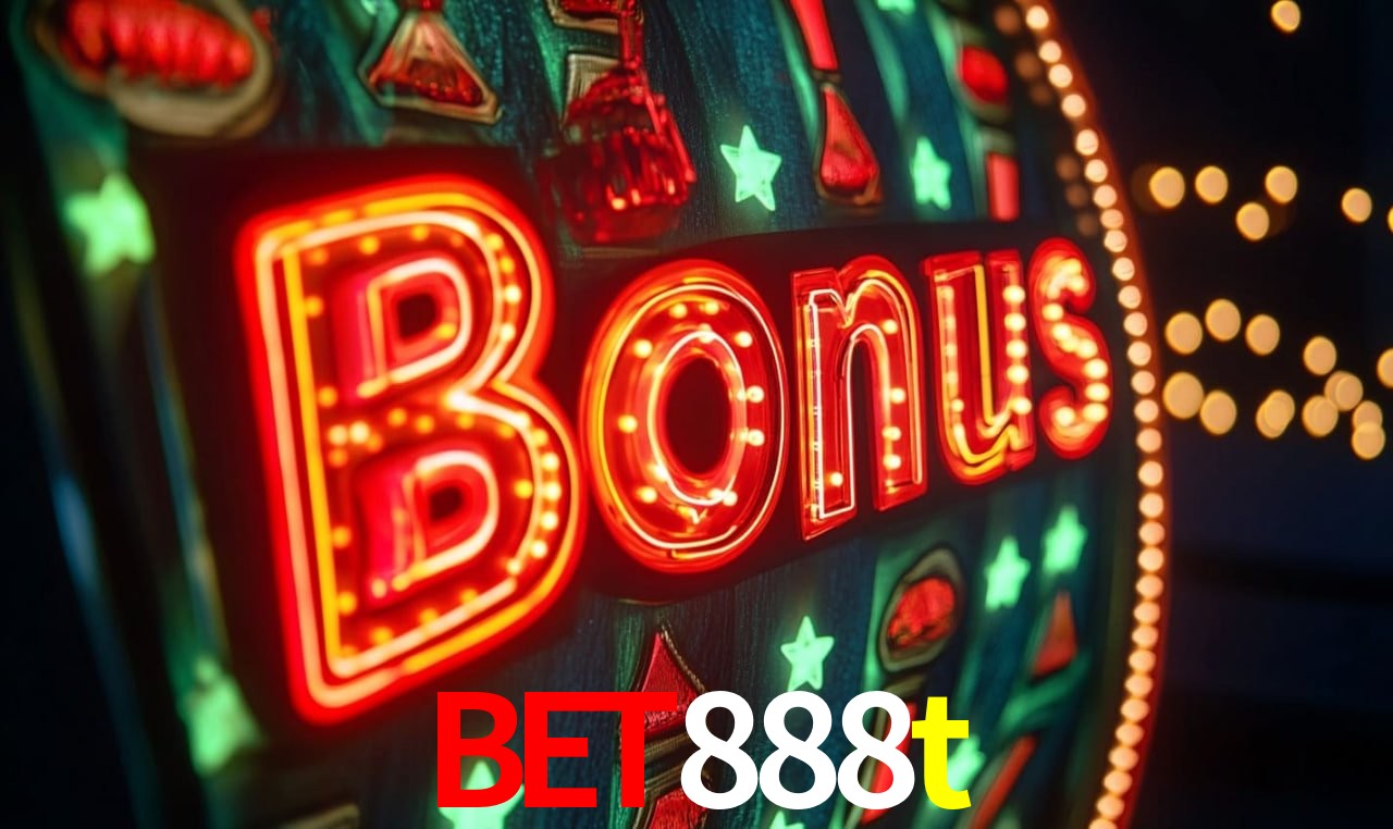 Slots de fortune e cartas de sorte