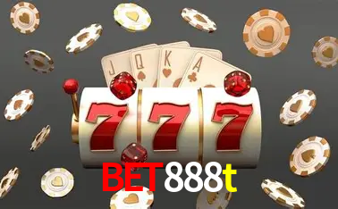 Cadastro rápido e seguro na bet888t