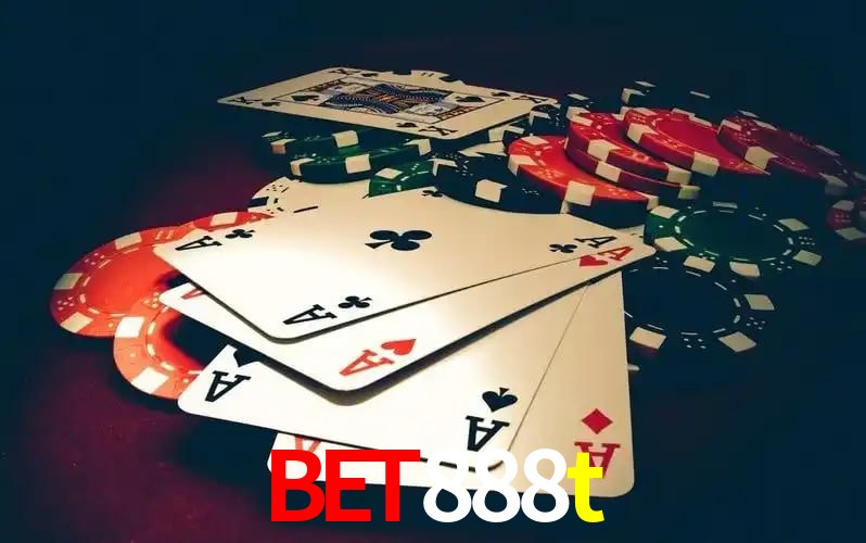 Benefícios VIP na bet888t