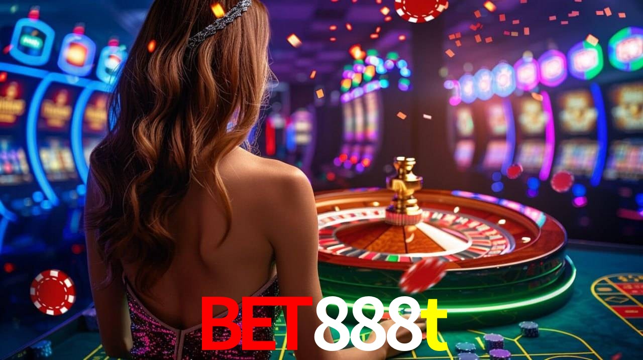 APP rápido e leve da bet888t