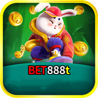 Imagem promocional da bet888t mostrando a plataforma e suas vantagens